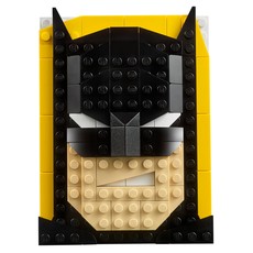 Batman (set 40386-1)