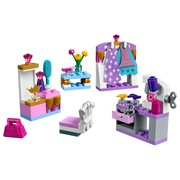 Mini Doll Dress-Up Kit