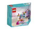 LEGO Set 40388-1 Mini Doll Dress-Up Kit (2018 Disney > Disney