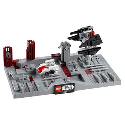 Death Star II Battle, zdjęcie 1