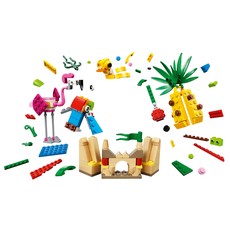 Creative Fun 12-in-1 (set 40411-1)