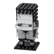 Frankenstein (set 40422-1)