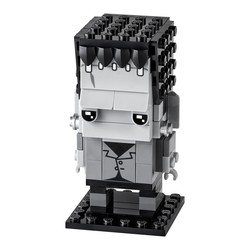 Frankenstein, zdjęcie 1