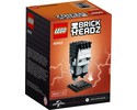 LEGO Set 40422-1 Frankenstein (2020 Brickheadz) | Rebrickable