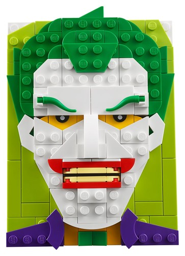 The Joker