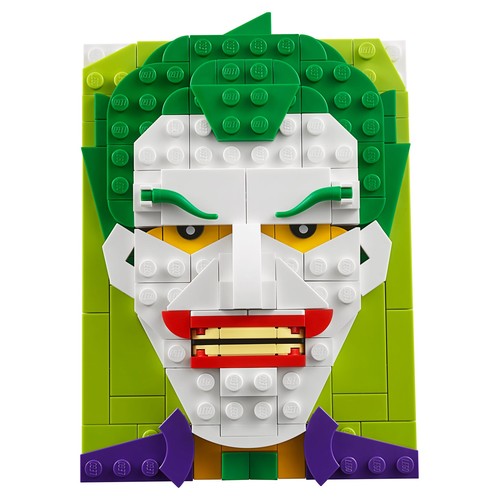 The Joker