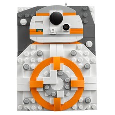 BB-8 (set 40431-1)