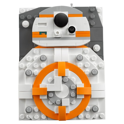 BB-8