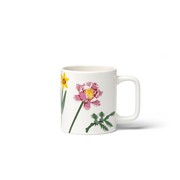 Spring Flower Mug