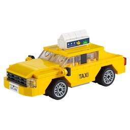 product-1