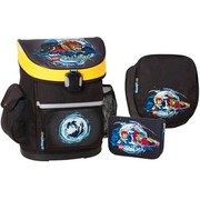 Legends of Chima Easy Set