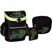 Ninjago Green Easy Set