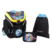 Legends of Chima Easy Set