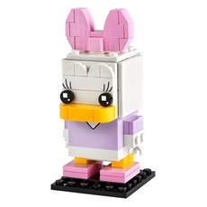 Daisy Duck (set 40476-1)