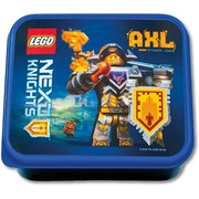 Axl Lunch Box