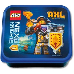 Axl Lunch Box