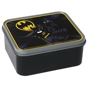 Batman Lunch Box
