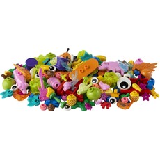 Fun and Funky VIP Add On Pack (set 40512-1)