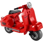 Vespa
