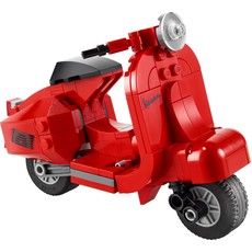 Vespa (set 40517-1)