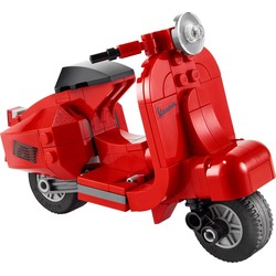 Vespa, zdjęcie 1