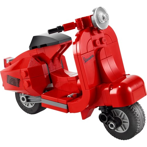Vespa