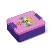 Iconic Bee Lunch Box