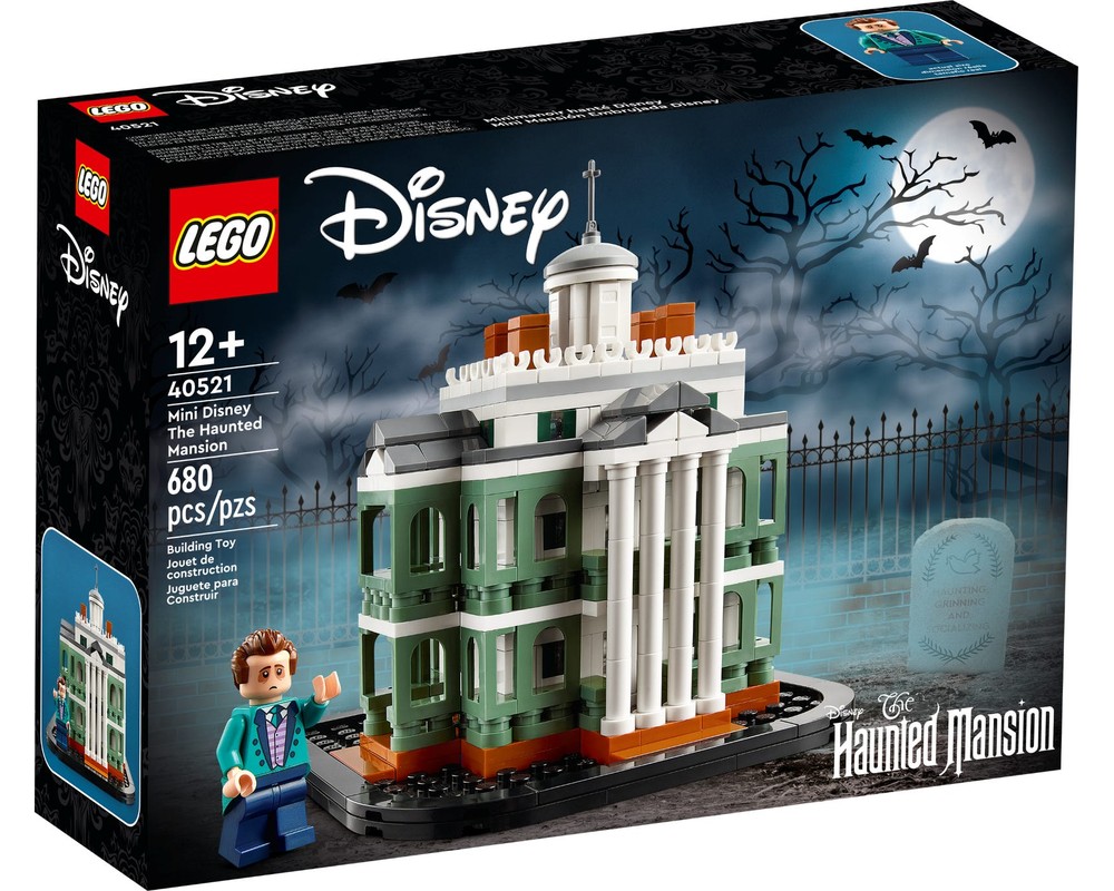 新品未開封LEGO21161 LEGO マインクラフトボックス21161