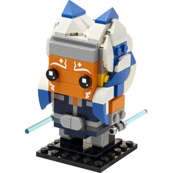 Ahsoka Tano