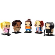Spice Girls Tribute