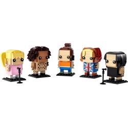 Spice Girls Tribute, zdjęcie 1
