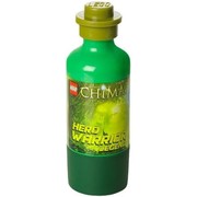 Legends of Chima Cragger Drinking Bottle with Cup