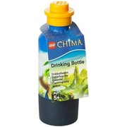 Laval Drinking Bottle with Cup
