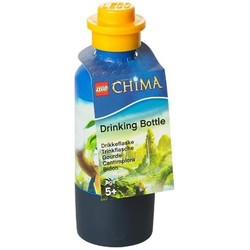 Laval Drinking Bottle with Cup