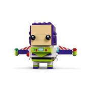 Buzz Lightyear
