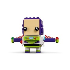 Buzz Lightyear (set 40552-1)