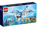 LEGO Set 40556-1 Mythica (2022 Legoland Parks) | Rebrickable