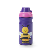 Iconic Bee Drinking Bottle