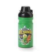 Ninjago Reach Beyond Bottle