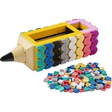 Pencil Holder (set 40561-1)