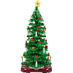 Christmas Tree, zdjęcie 1