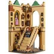 Hogwarts: Grand Staircase