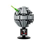 Death Star II