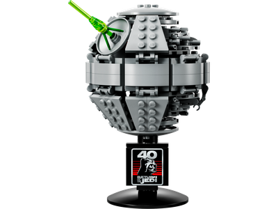 LEGO 40591 Death Star II