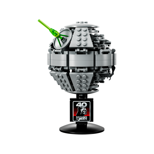 Death Star II