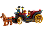 40603