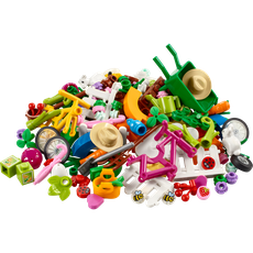 Spring Fun VIP Add-On Pack (set 40606-1)