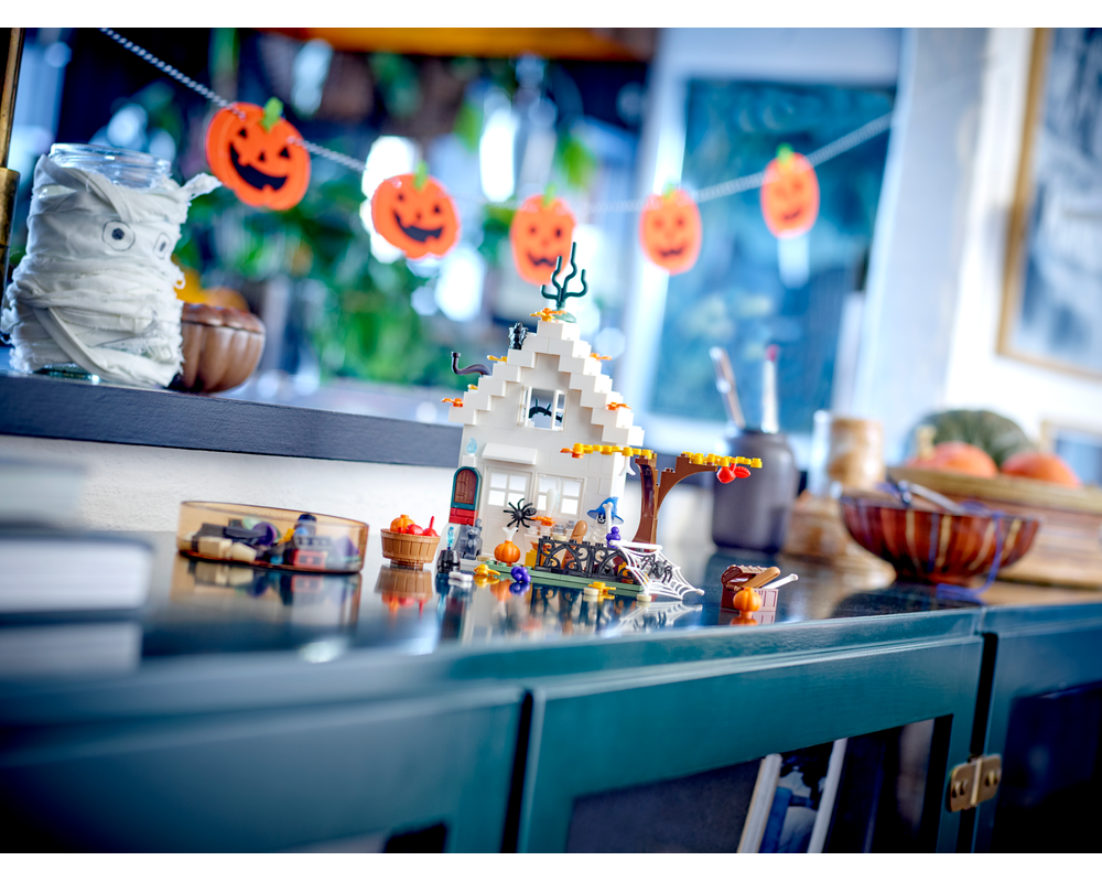 ぷりっつ 2023 Halloweenセット☆ Muse Music 〜Halloween SP〜 のチケット購入・予約は TIGET から