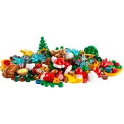 Christmas Fun VIP Add-On Pack