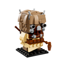 Tusken Raider (set 40615-1)